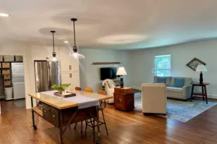6317 Winthrop Dr, Raleigh, NC 27612 - Photo 17