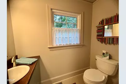 6317 Winthrop Drive, Raleigh, NC 27612 - Photo 29