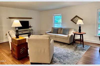 6317 Winthrop Drive, Raleigh, NC 27612 - Photo 13
