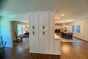 6317 Winthrop Dr, Raleigh, NC 27612 - Photo 11