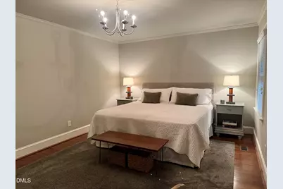 6317 Winthrop Drive, Raleigh, NC 27612 - Photo 19