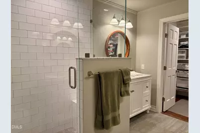6317 Winthrop Drive, Raleigh, NC 27612 - Photo 21