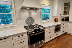 6317 Winthrop Dr, Raleigh, NC 27612 - Photo 19