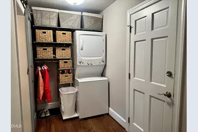 6317 Winthrop Drive, Raleigh, NC 27612 - Photo 27