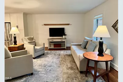 6317 Winthrop Drive, Raleigh, NC 27612 - Photo 15