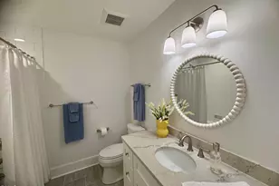 6317 Winthrop Dr, Raleigh, NC 27612 - Photo 43
