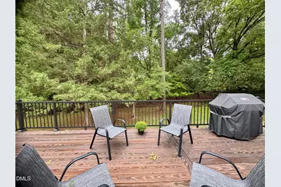6317 Winthrop Drive, Raleigh, NC 27612 - Photo 33