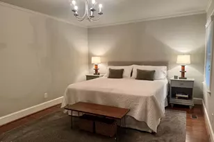 6317 Winthrop Dr, Raleigh, NC 27612 - Photo 31