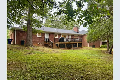 6317 Winthrop Drive, Raleigh, NC 27612 - Photo 35