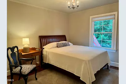 6317 Winthrop Drive, Raleigh, NC 27612 - Photo 23