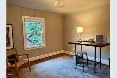 6317 Winthrop Drive, Raleigh, NC 27612 - Photo 25