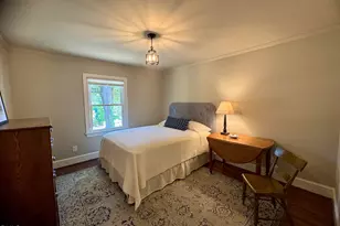 6317 Winthrop Dr, Raleigh, NC 27612 - Photo 41