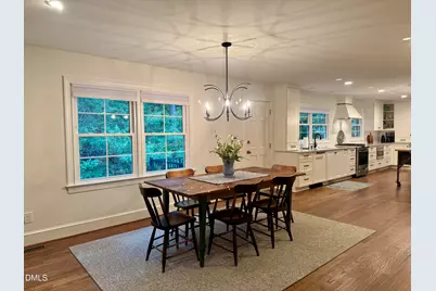 6317 Winthrop Drive, Raleigh, NC 27612 - Photo 9