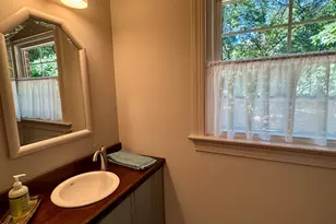 6317 Winthrop Dr, Raleigh, NC 27612 - Photo 37