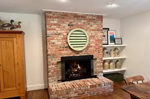 6317 Winthrop Dr, Raleigh, NC 27612 - Photo 5