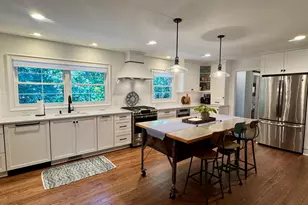 6317 Winthrop Dr, Raleigh, NC 27612 - Photo 13