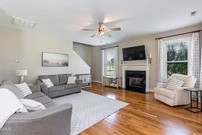 2924 Plantation Glen Drive, Zebulon, NC 27597 - Photo 13