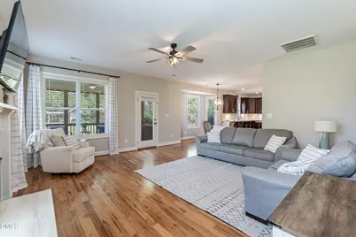 2924 Plantation Glen Drive, Zebulon, NC 27597 - Photo 15