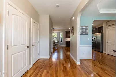 2924 Plantation Glen Drive, Zebulon, NC 27597 - Photo 5