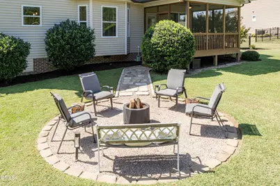 2924 Plantation Glen Drive, Zebulon, NC 27597 - Photo 31