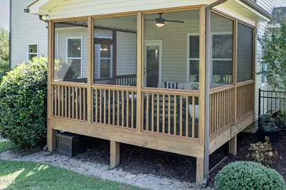 2924 Plantation Glen Drive, Zebulon, NC 27597 - Photo 27