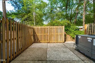 3732 Jamestown Cir, Raleigh, NC 27609 - Photo 23
