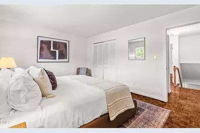 3732 Jamestown Circle, Raleigh, NC 27609 - Photo 17