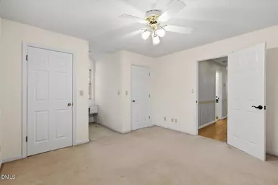 4140 Wilsons Mills Road, Smithfield, NC 27577 - Photo 29