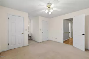 4140 Wilsons Mills Rd, Smithfield, NC 27577 - Photo 29