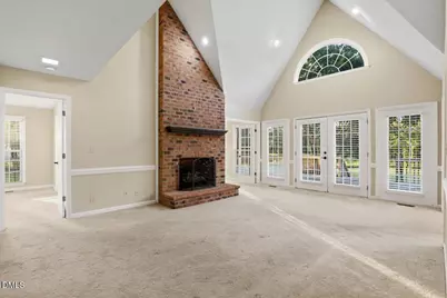 4140 Wilsons Mills Road, Smithfield, NC 27577 - Photo 13