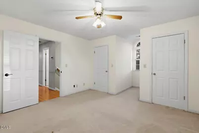 4140 Wilsons Mills Road, Smithfield, NC 27577 - Photo 27