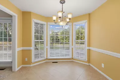 4140 Wilsons Mills Road, Smithfield, NC 27577 - Photo 19