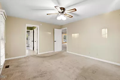 4140 Wilsons Mills Road, Smithfield, NC 27577 - Photo 25