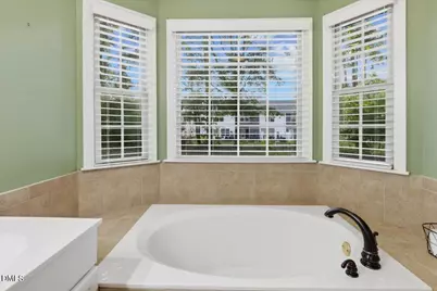 4140 Wilsons Mills Road, Smithfield, NC 27577 - Photo 37
