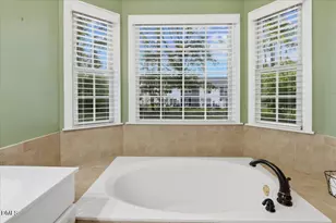 4140 Wilsons Mills Rd, Smithfield, NC 27577 - Photo 37