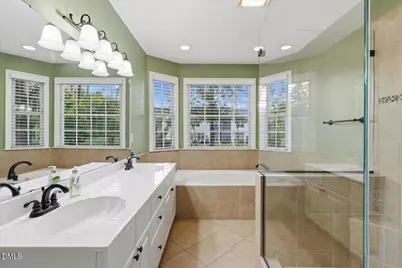 4140 Wilsons Mills Road, Smithfield, NC 27577 - Photo 35