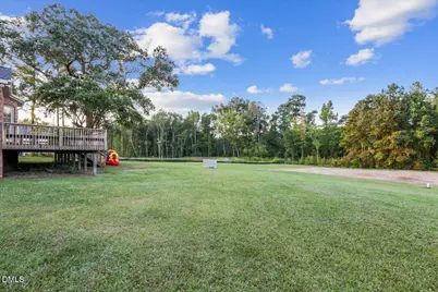 4140 Wilsons Mills Road, Smithfield, NC 27577 - Photo 45