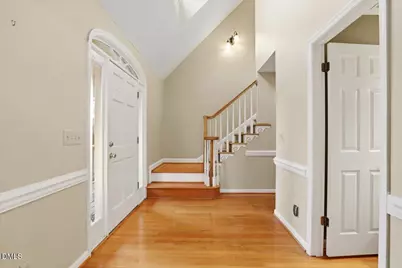 4140 Wilsons Mills Road, Smithfield, NC 27577 - Photo 31