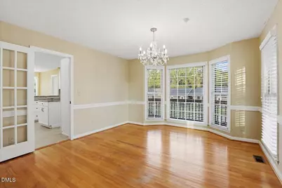 4140 Wilsons Mills Road, Smithfield, NC 27577 - Photo 23