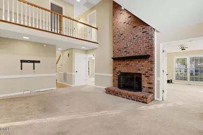 4140 Wilsons Mills Road, Smithfield, NC 27577 - Photo 11