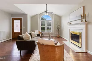 1513 Solunar Ct, Wake Forest, NC 27587 - Photo 3
