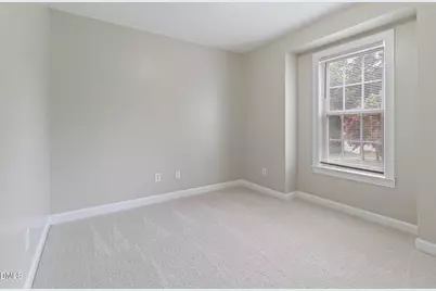 1513 Solunar Court, Wake Forest, NC 27587 - Photo 13