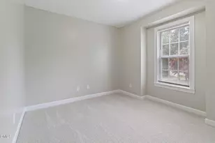 1513 Solunar Ct, Wake Forest, NC 27587 - Photo 13