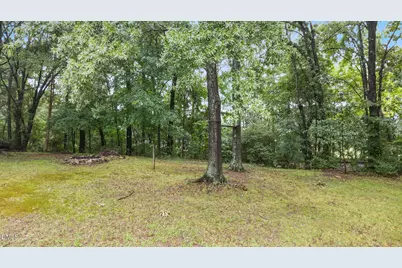 1513 Solunar Court, Wake Forest, NC 27587 - Photo 23