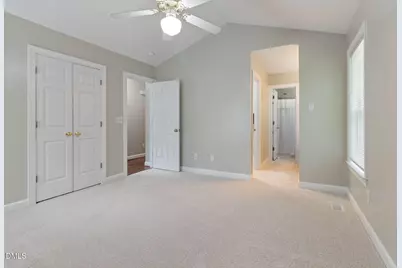 1513 Solunar Court, Wake Forest, NC 27587 - Photo 11