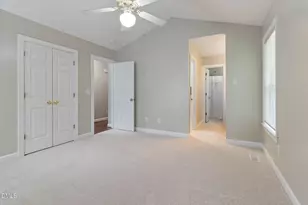 1513 Solunar Ct, Wake Forest, NC 27587 - Photo 11