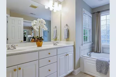 409 Crossway Lane, Holly Springs, NC 27540 - Photo 15