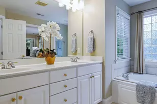 409 Crossway Ln, Holly Springs, NC 27540 - Photo 15