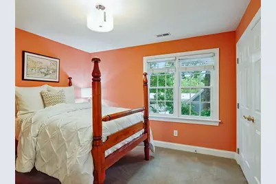 409 Crossway Lane, Holly Springs, NC 27540 - Photo 19