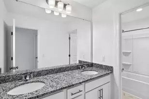 213 Hickory Grv Dr, Sanford, NC 27330 - Photo 21